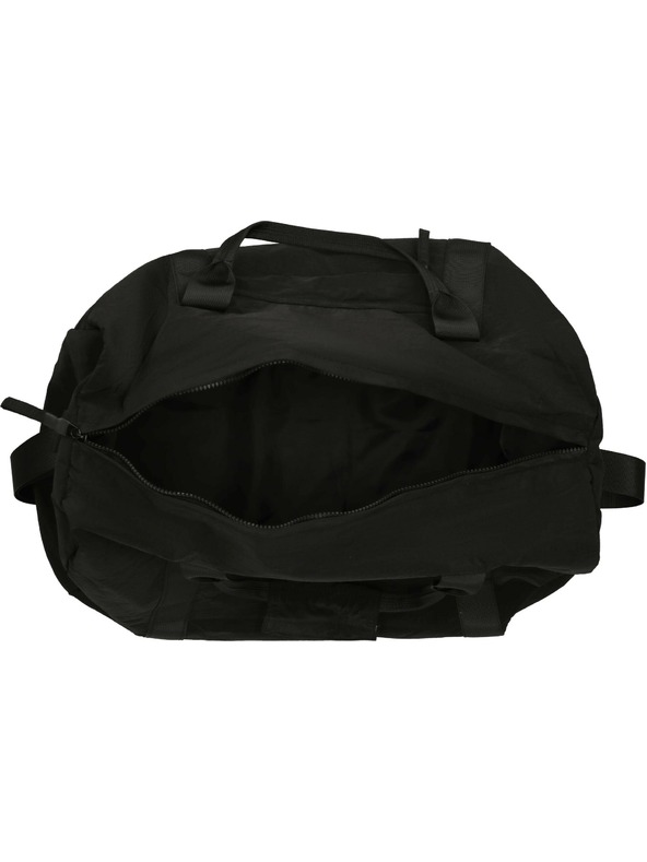 Athlecia Dámska taška Athlecia Kimberly