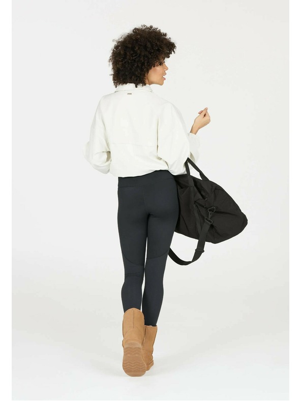 Athlecia Dámska taška Athlecia Kimberly