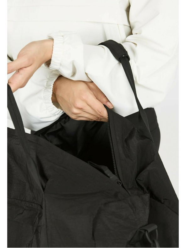 Athlecia Dámska taška Athlecia Kimberly