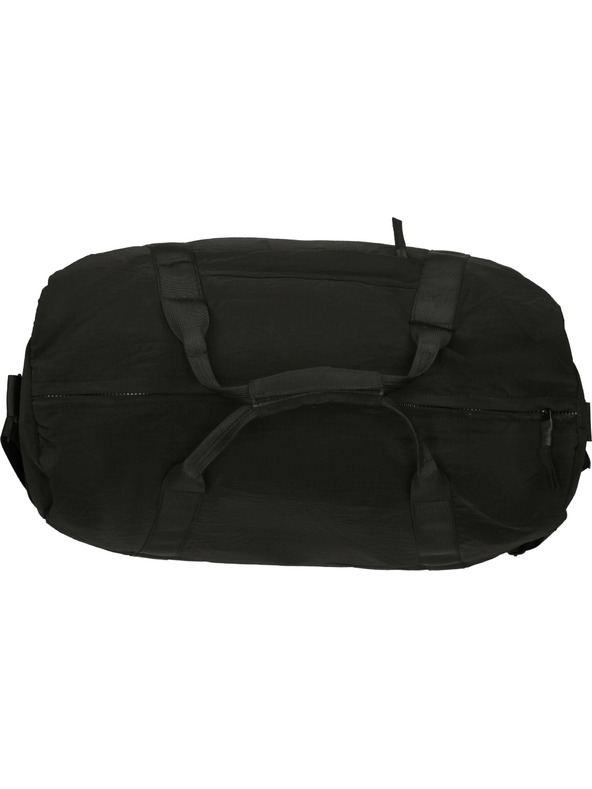 Athlecia Dámska taška Athlecia Kimberly