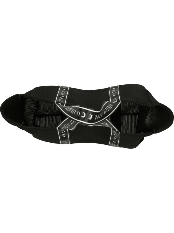 Athlecia Dámska taška Athlecia Eshely