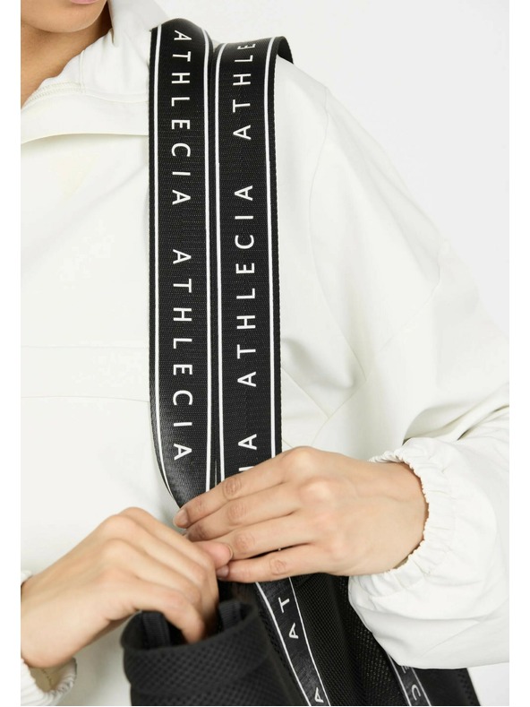 Athlecia Dámska taška Athlecia Eshely