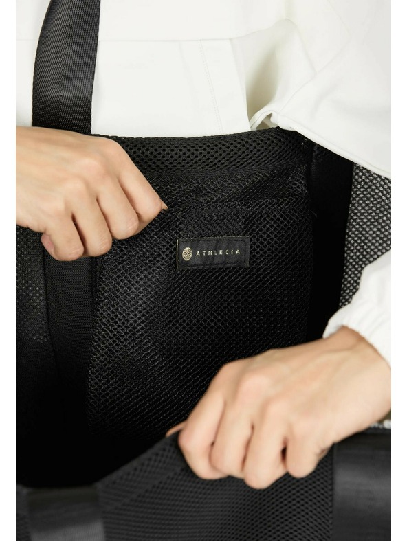 Athlecia Dámska taška Athlecia Eshely