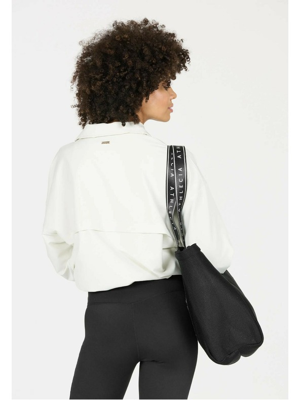Athlecia Dámska taška Athlecia Eshely