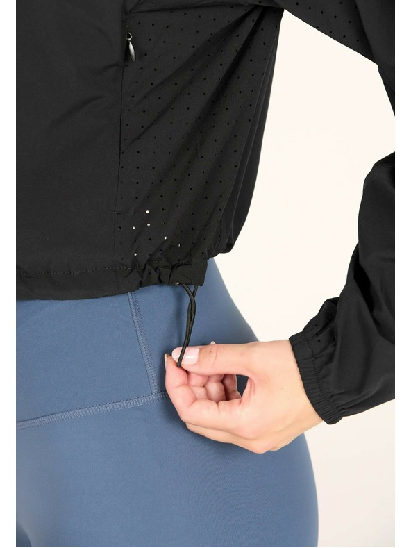 Athlecia Dámska bunda Athlecia Sharma