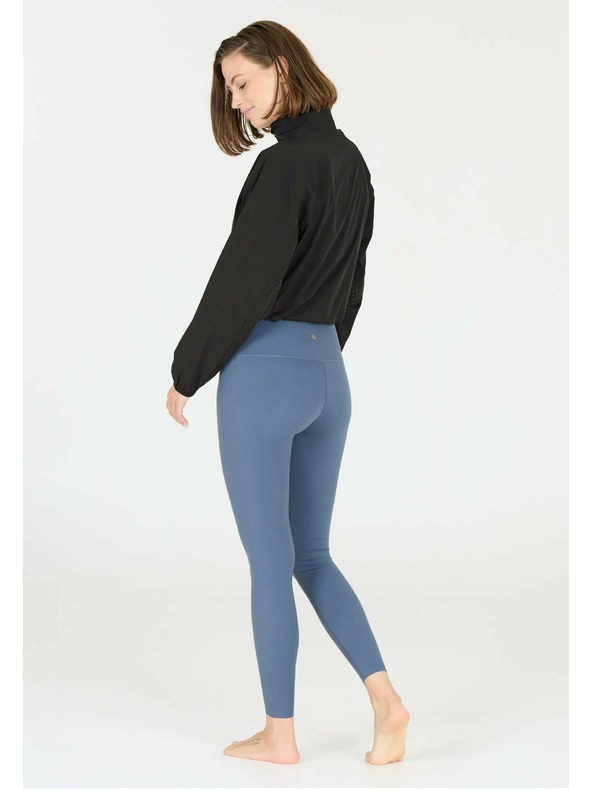 Athlecia Dámska bunda Athlecia Sharma