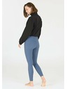 Athlecia Dámska bunda Athlecia Sharma