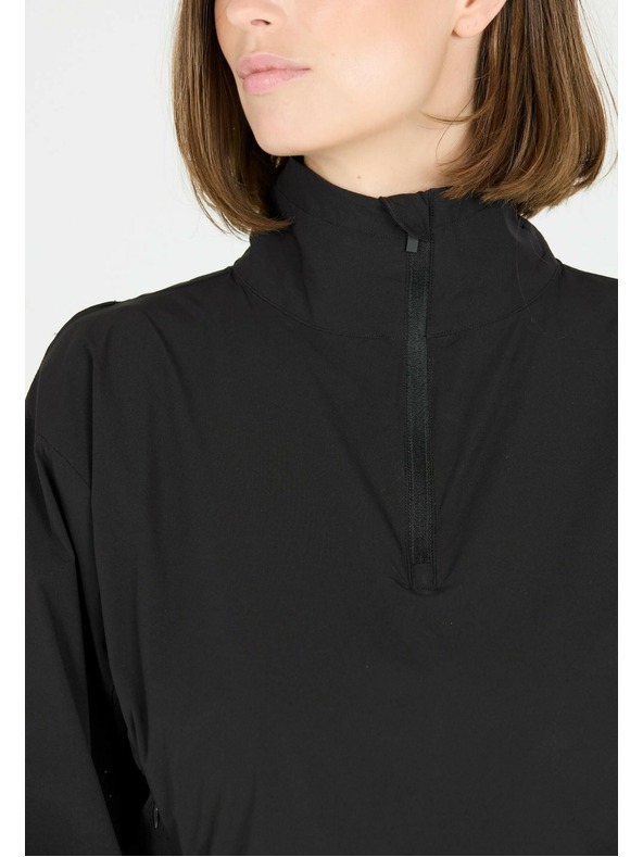 Athlecia Dámska bunda Athlecia Sharma