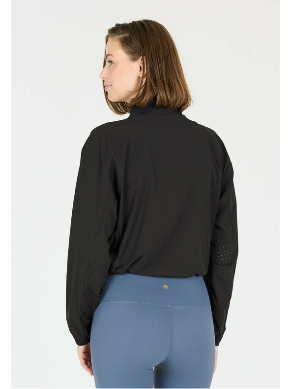 Athlecia Dámska bunda Athlecia Sharma