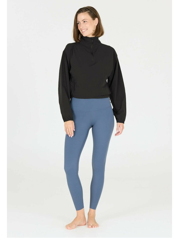 Athlecia Dámska bunda Athlecia Sharma