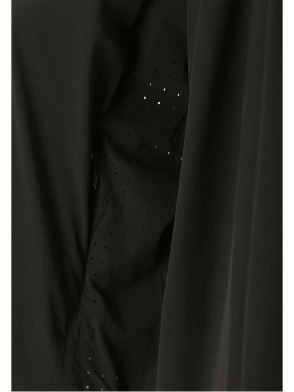 Athlecia Dámska bunda Athlecia Sharma