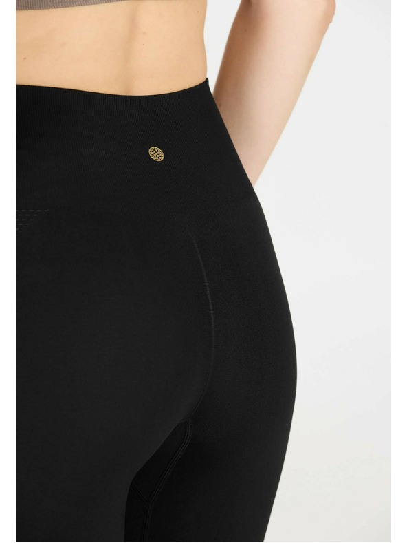 Athlecia Dámske legíny Athlecia Missori