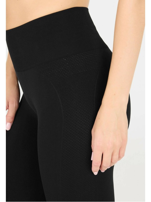 Athlecia Dámske legíny Athlecia Missori