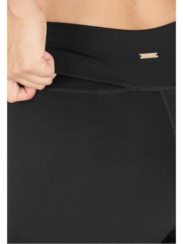 Athlecia Dámske legíny Athlecia Stosur