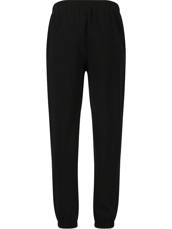 Athlecia Dámske tepláky Athlecia Carmen