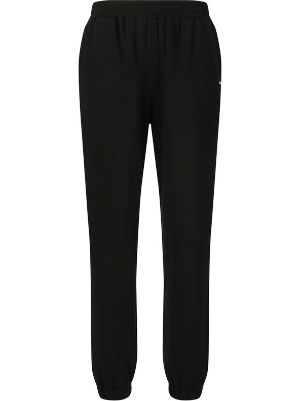 Athlecia Dámske tepláky Athlecia Carmen