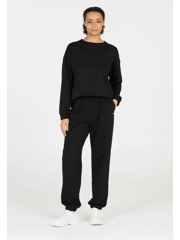 Athlecia Dámske tepláky Athlecia Carmen