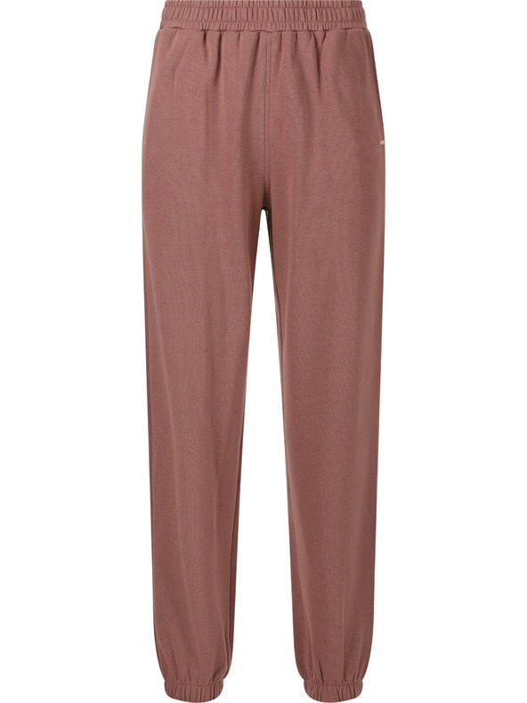 Athlecia Dámske tepláky Athlecia Carmen Veľkosť: