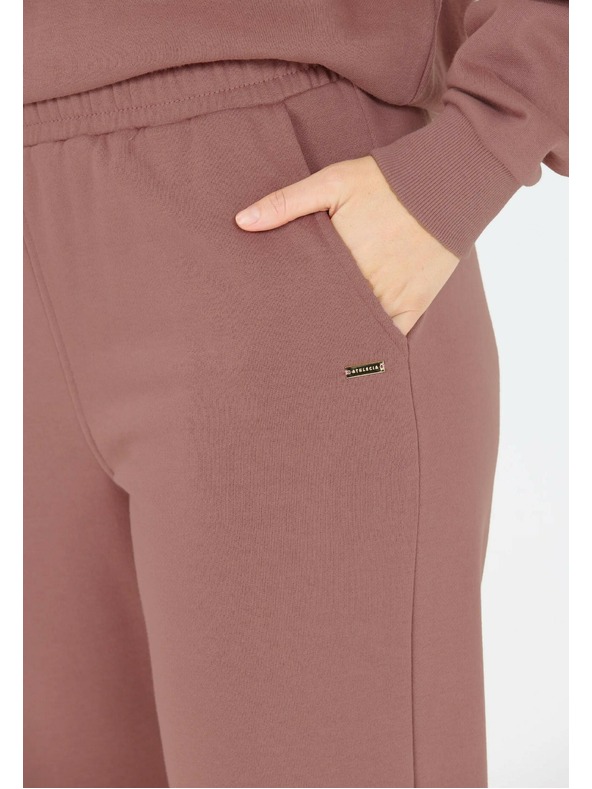 Athlecia Dámske tepláky Athlecia Carmen Veľkosť: