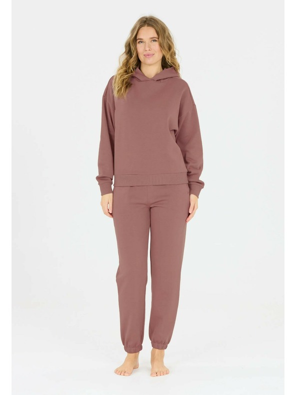 Athlecia Dámske tepláky Athlecia Carmen Veľkosť: