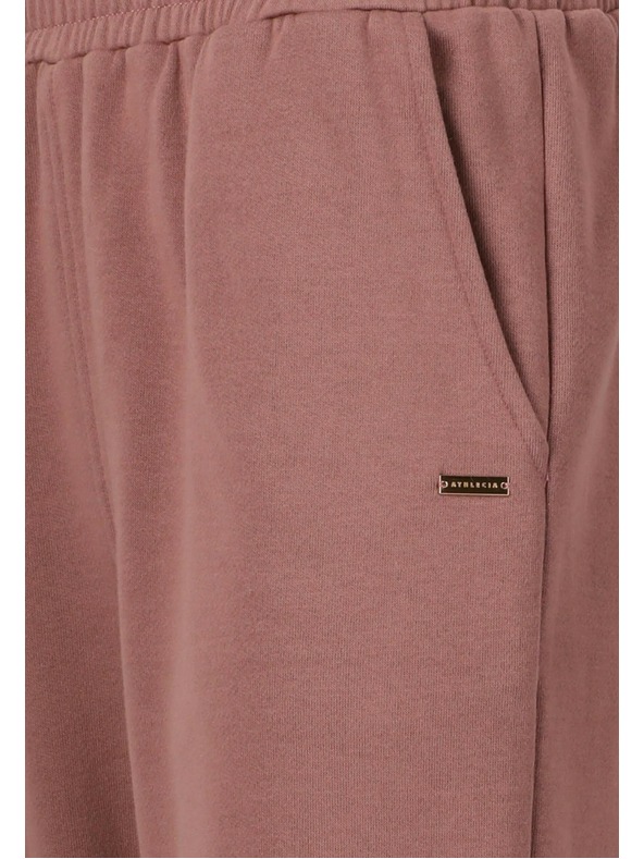 Athlecia Dámske tepláky Athlecia Carmen Veľkosť: