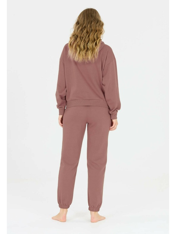 Athlecia Dámske tepláky Athlecia Carmen Veľkosť: