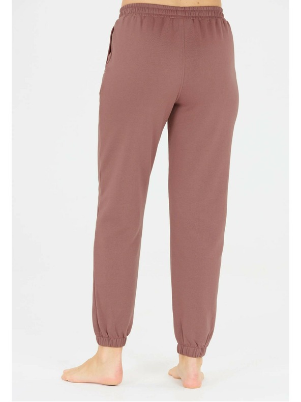 Athlecia Dámske tepláky Athlecia Carmen Veľkosť: