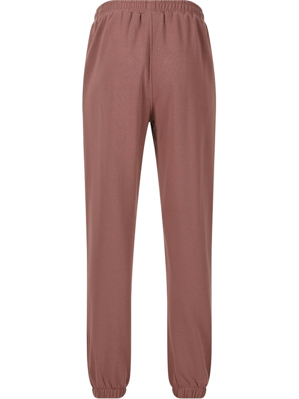 Athlecia Dámske tepláky Athlecia Carmen Veľkosť: