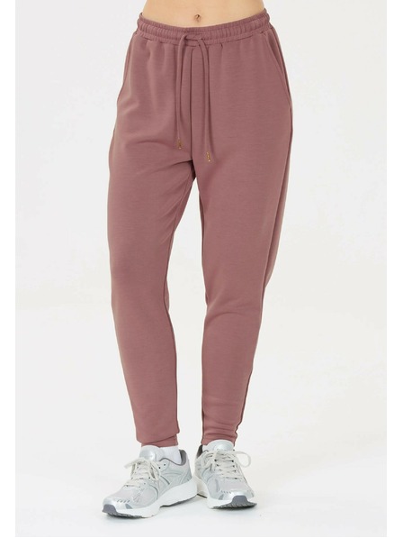 Athlecia Dámske tepláky Athlecia Jacey V2