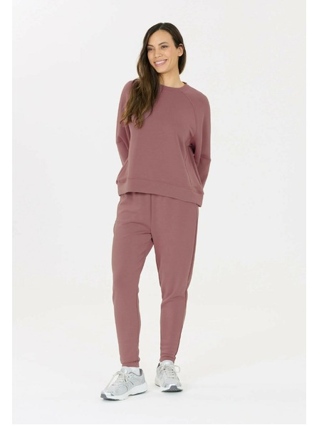 Athlecia Dámske tepláky Athlecia Jacey V2