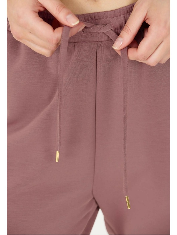 Athlecia Dámske tepláky Athlecia Jacey V2