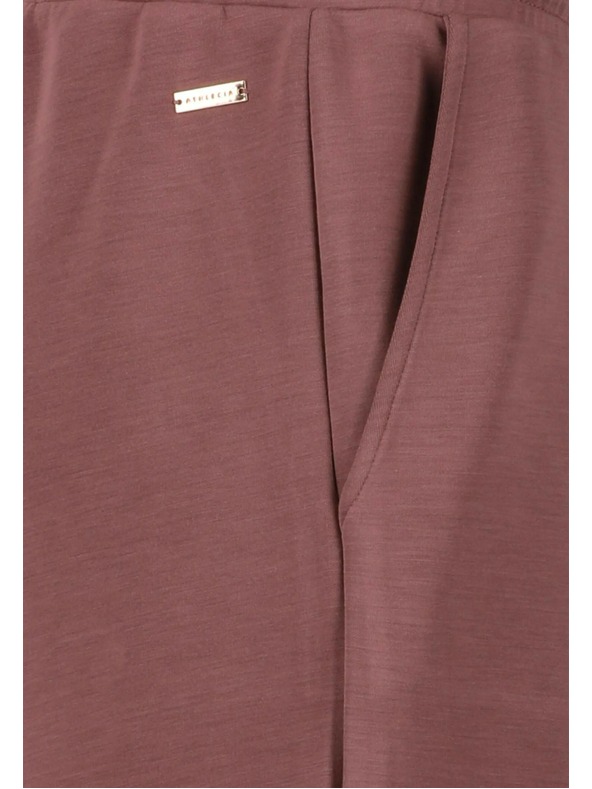 Athlecia Dámske tepláky Athlecia Jacey V2