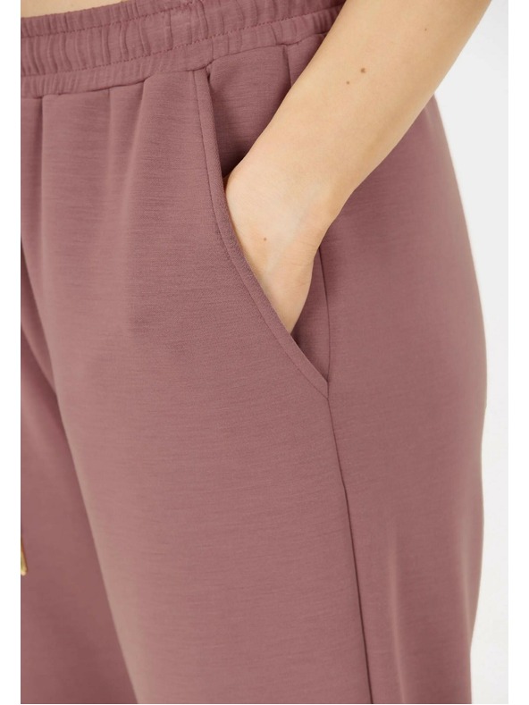 Athlecia Dámske tepláky Athlecia Jacey V2