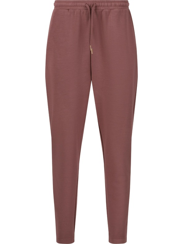 Athlecia Dámske tepláky Athlecia Jacey V2