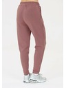 Athlecia Dámske tepláky Athlecia Jacey V2