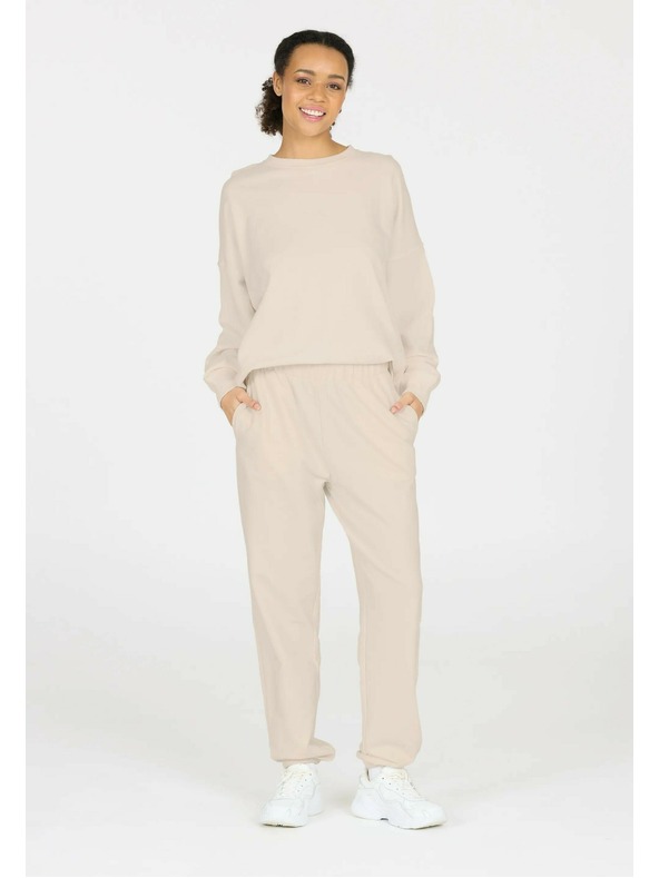 Athlecia Dámske tepláky Athlecia Crecy