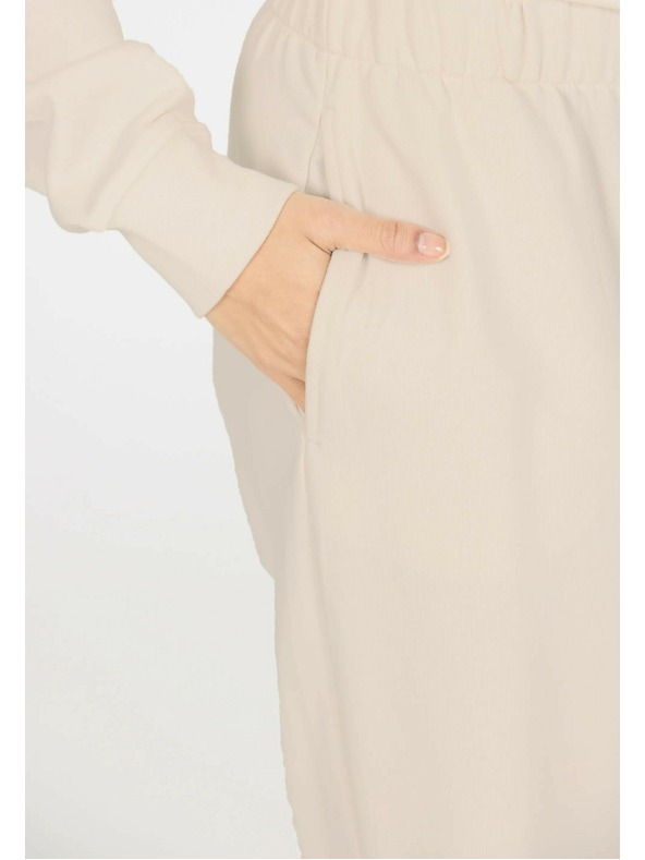 Athlecia Dámske tepláky Athlecia Crecy