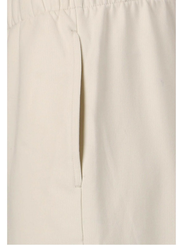 Athlecia Dámske tepláky Athlecia Crecy