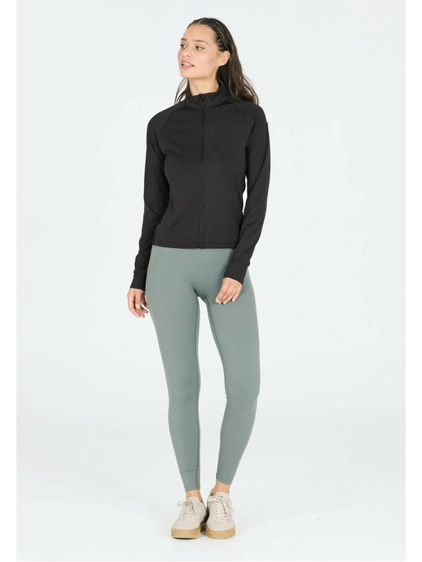 Athlecia Dámska mikina Athlecia Aliya