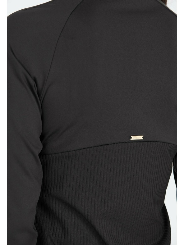 Athlecia Dámska mikina Athlecia Aliya