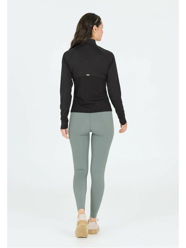 Athlecia Dámska mikina Athlecia Aliya