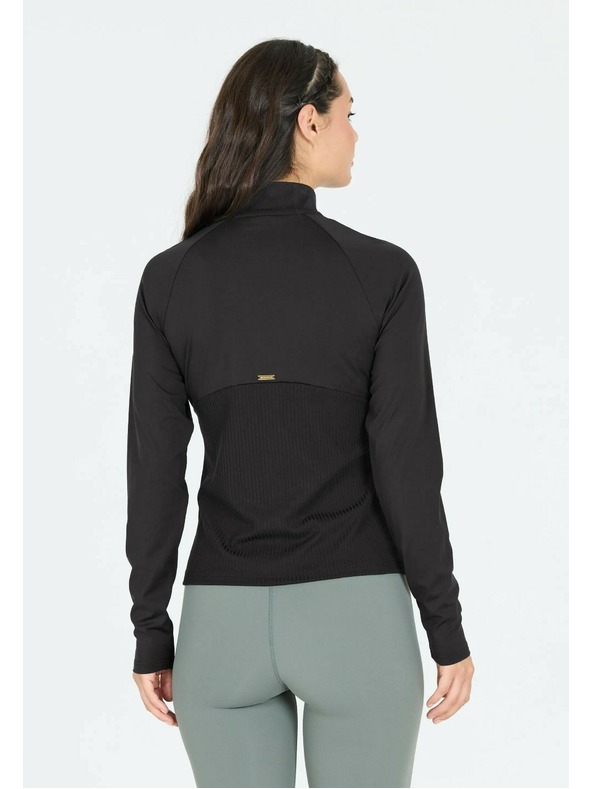 Athlecia Dámska mikina Athlecia Aliya