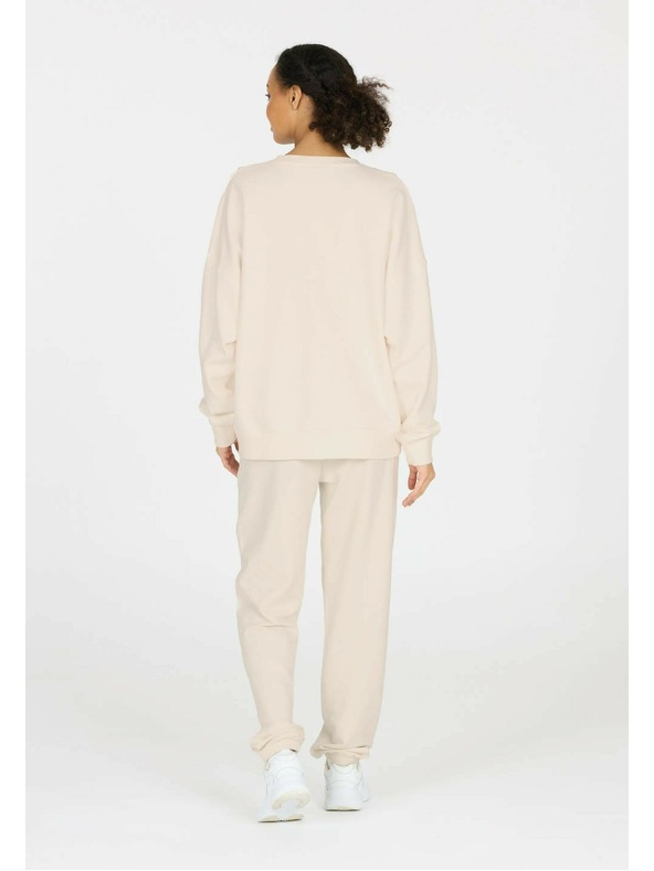 Athlecia Dámska mikina Athlecia Gidon