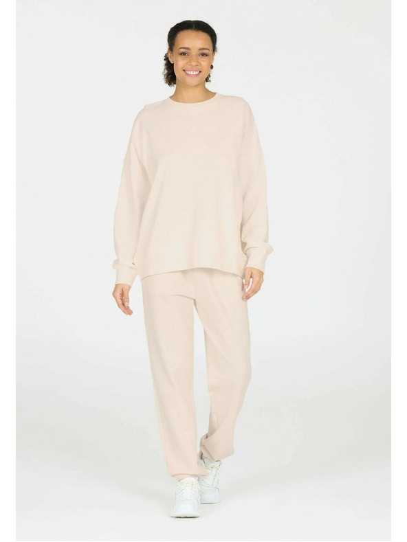 Athlecia Dámska mikina Athlecia Gidon