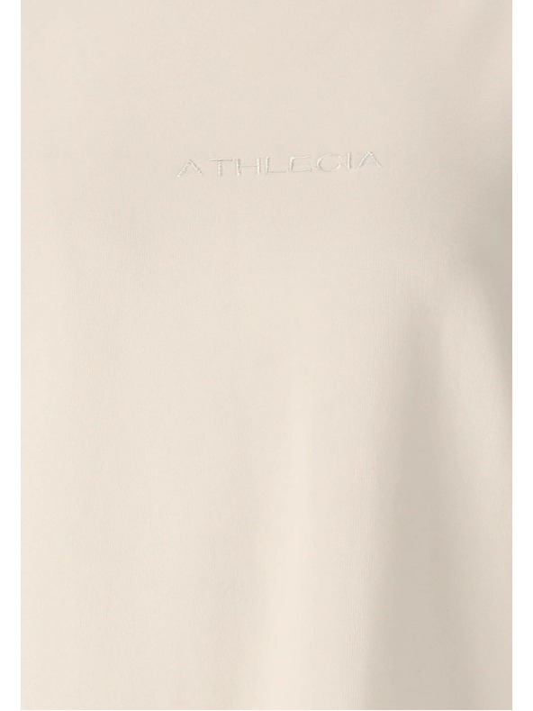 Athlecia Dámska mikina Athlecia Gidon