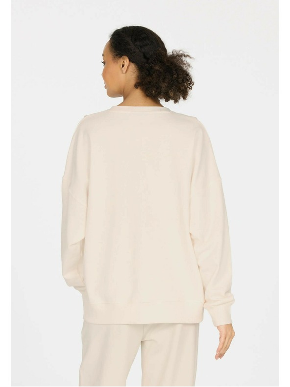 Athlecia Dámska mikina Athlecia Gidon