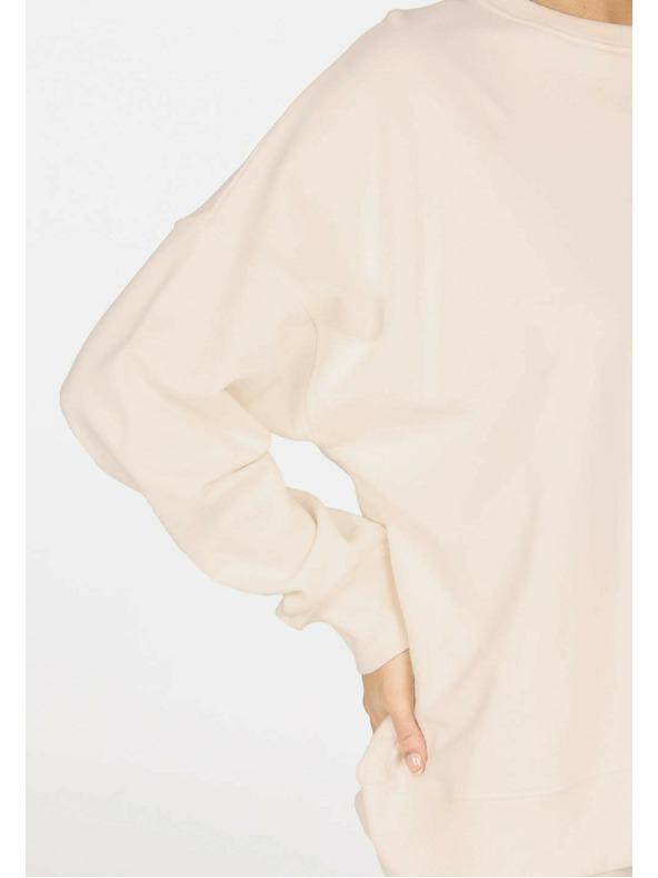 Athlecia Dámska mikina Athlecia Gidon