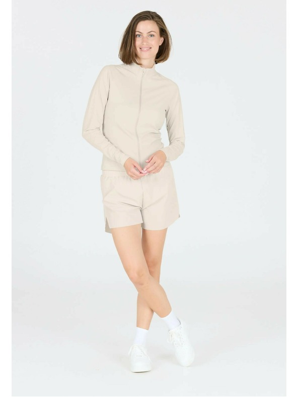 Athlecia Dámska mikina Athlecia Aliya