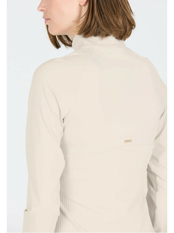 Athlecia Dámska mikina Athlecia Aliya