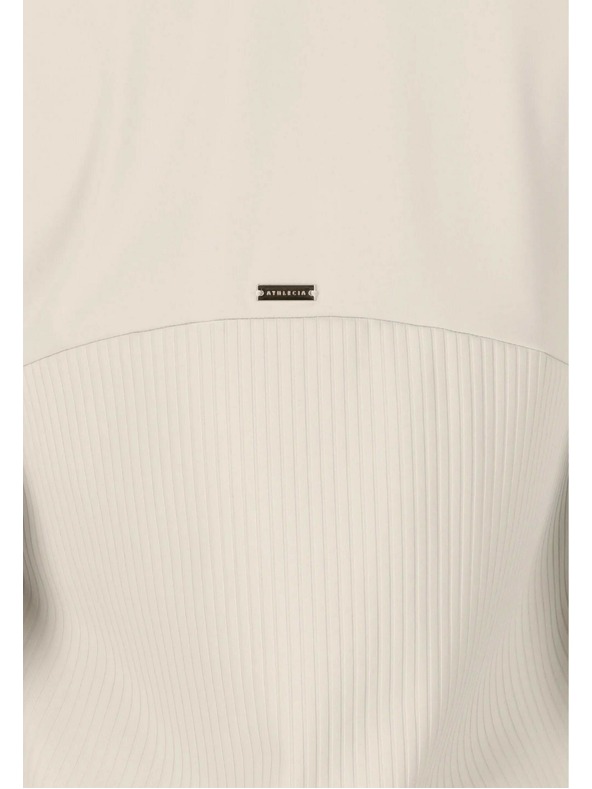 Athlecia Dámska mikina Athlecia Aliya